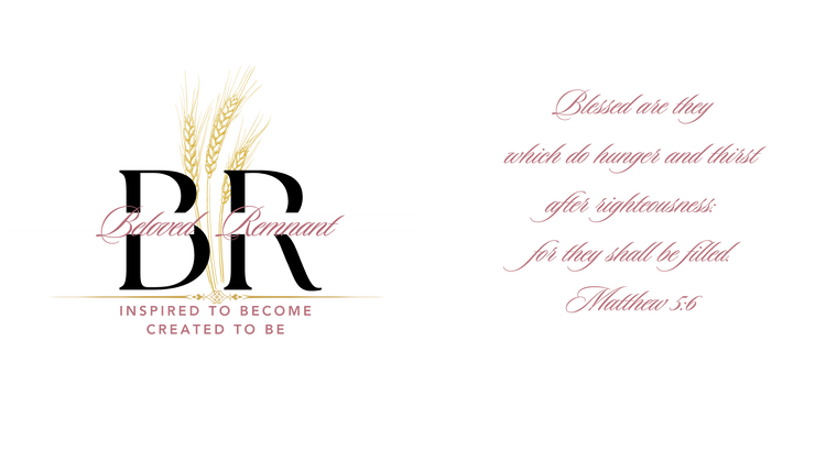 They who Thirst...Scripture Tumbler 20oz