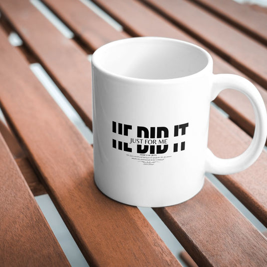Sip with Purpose, Drink in Inspiration